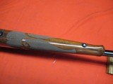 Winchester Model 70 Featherweight 257 Roberts - 13 of 19