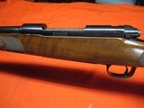 Winchester Model 70 Featherweight 257 Roberts - 16 of 19