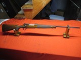 Winchester Model 70 Featherweight 257 Roberts - 1 of 19