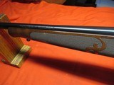 Winchester Model 70 Featherweight 257 Roberts - 15 of 19