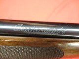 Winchester Model 70 Featherweight 257 Roberts - 7 of 19