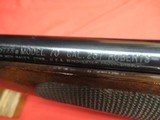 Winchester Model 70 Featherweight 257 Roberts - 14 of 19