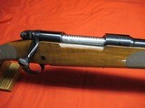 Winchester Model 70 Featherweight 257 Roberts - 2 of 19