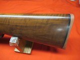 Winchester Model 70 Featherweight 257 Roberts - 18 of 19