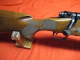 Winchester Model 70 Featherweight 257 Roberts - 3 of 19