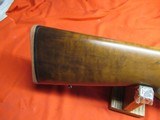 Winchester Model 70 Featherweight 257 Roberts - 4 of 19