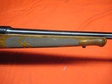 Winchester Model 70 Featherweight 257 Roberts - 5 of 19