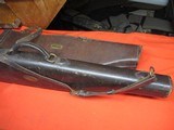 Two Leg O Mutton Shotgun Cases - 5 of 7