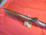 Winchester Pre 64 Model 12 16ga IMP CYL - 12 of 22