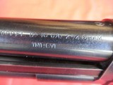 Winchester Pre 64 Model 12 16ga IMP CYL - 15 of 22