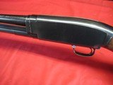 Winchester Pre 64 Model 12 16ga IMP CYL - 20 of 22