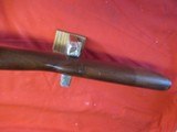 Winchester Pre 64 Model 12 16ga IMP CYL - 10 of 22