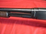 Winchester Pre 64 Model 12 16ga IMP CYL - 19 of 22