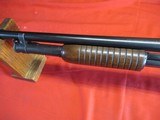 Winchester Pre 64 Model 12 16ga IMP CYL - 18 of 22