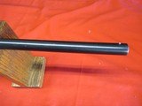 Winchester Pre 64 Model 12 16ga IMP CYL - 7 of 22