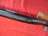 Winchester Pre 64 Model 12 16ga IMP CYL - 9 of 22