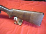 Winchester Pre 64 Model 12 16ga IMP CYL - 21 of 22