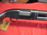 Winchester Pre 64 Model 12 16ga IMP CYL - 2 of 22