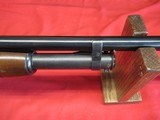 Winchester Pre 64 Model 12 16ga IMP CYL - 6 of 22