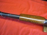 Winchester Pre 64 Model 12 16ga IMP CYL - 13 of 22