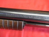 Winchester Pre 64 Model 12 16ga IMP CYL - 17 of 22