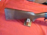 Winchester Pre 64 Model 12 16ga IMP CYL - 3 of 22