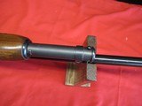 Winchester Pre 64 Model 12 16ga IMP CYL - 14 of 22