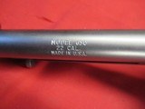H&R Model 650 22/22Mag Nickel with Box & Paperwork - 12 of 15