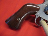 H&R Model 650 22/22Mag Nickel with Box & Paperwork - 7 of 15