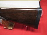 Browning 81 BLR 284Win NIB - 19 of 22