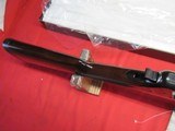 Browning 81 BLR 284Win NIB - 11 of 22