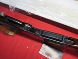 Browning 81 BLR 284Win NIB - 13 of 22