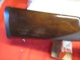 Browning 81 BLR 284Win NIB - 4 of 22