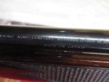 Browning 81 BLR 284Win NIB - 20 of 22