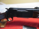 Browning 81 BLR 284Win NIB - 2 of 22