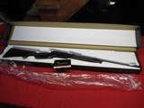 Browning 81 BLR 284Win NIB