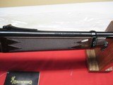 Browning 81 BLR 284Win NIB - 6 of 22