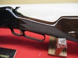 Browning 81 BLR 284Win NIB - 18 of 22