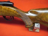 Weatherby MK V Southgate 240 Wby Magnum - 18 of 19