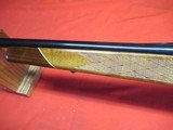 Weatherby MK V Southgate 240 Wby Magnum - 16 of 19