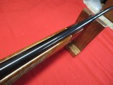 Weatherby MK V Southgate 240 Wby Magnum - 10 of 19