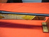 Weatherby MK V Southgate 240 Wby Magnum - 5 of 19