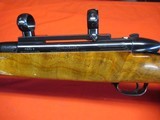 Weatherby MK V Southgate 240 Wby Magnum - 17 of 19