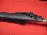 Thompson Center Triumph 50 Cal Rifle with Scope - 10 of 17