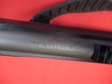 Thompson Center Triumph 50 Cal Rifle with Scope - 6 of 17