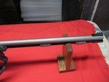 Thompson Center Triumph 50 Cal Rifle with Scope - 4 of 17