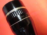 Leupold VX-III 3.5-10X40 AO Gloss Scope - 2 of 10