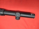 Trijicon 1-4X24 30MM Scope Just refurbished by trijicon - 4 of 8