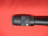 Trijicon 1-4X24 30MM Scope Just refurbished by trijicon - 5 of 8