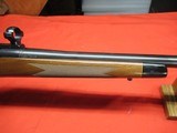 Remington 700 BDL Varmint 6MM - 5 of 18